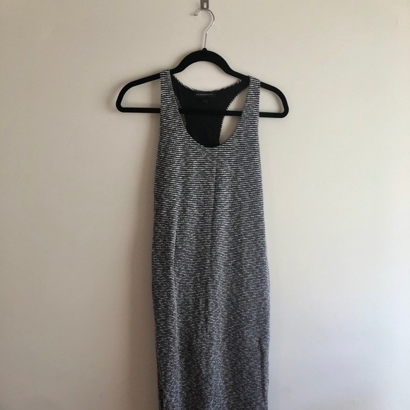 Banana Republic Maxi Dress - Picture 4 of 8
